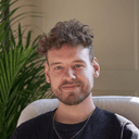 Stephan Lagerwaard